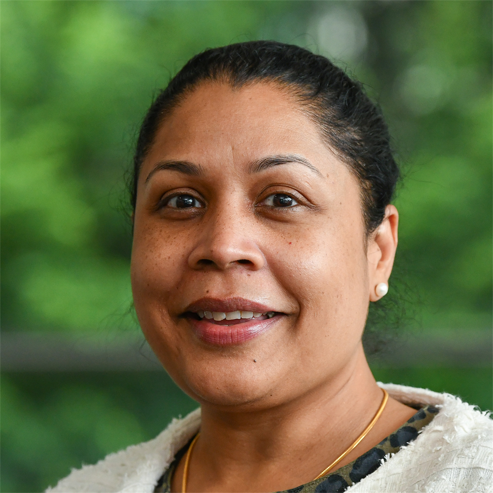 Mahua Sahu Mahua Sahu